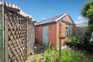 Photo 2- click for photo gallery